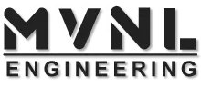 MVNL Engineering